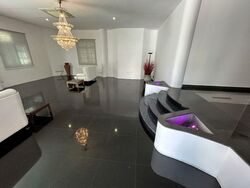 Turf Club Road (D11), Detached #458169361